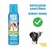 Educador Pipi PODE para Cães e Gatos - Spray 150ml - comprar online