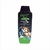 Shampoo 2 em 1 M. Pet's Coco para Cães e Gatos - 700ml