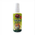 Spray Atrativo Cat Nip para Gatos - 100ml