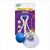 Brinquedo Push Ball Divercão - comprar online