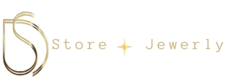 DS Store & Jewelry