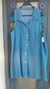 vestido denim -clasic-