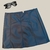 Pollera -Emma-