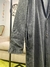 sacon denim -oslo- - Tara