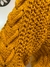 sweter -trend- en internet