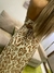 vestido -pop- - comprar online