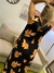 vestido -Bahia- - comprar online