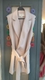 vestido sastrero -estocolmo- - comprar online