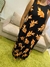 vestido -Bahia-
