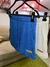 short rustico -moscu- - comprar online