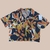 Camisa -xio- - comprar online