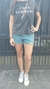 remera -forward-