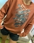buzo over -ins-