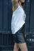 Pollera -Emma- - comprar online