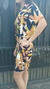 Imagen de Camisa -xio-