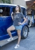remera -forward- - comprar online