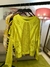 sweter -colibri-