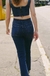 top denim -greta- - comprar online