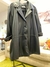 saco -lee-