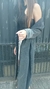 sacon denim -oslo-