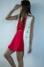 blazer -roma- - comprar online