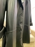 saco -lee- - comprar online