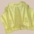 sweter -colibri- - comprar online
