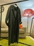 sacon denim -oslo- - comprar online