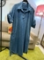 vestido denim -cloe-