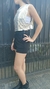 top-silver- - tienda online