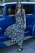 vestido -pop-