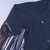 campera jean -sara- en internet