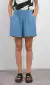 short denim -lola-