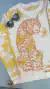 sweter -ela-