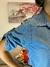 vestido denim -cloe- en internet