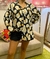 camisa -anna-