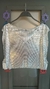 top-silver- - Tara