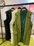 blazer -roma- - Tara