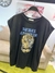 remera -rebel-