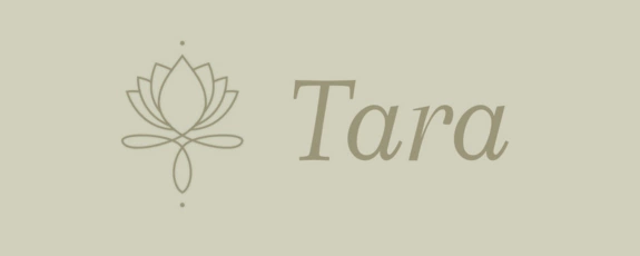 Tara