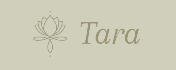 Tara