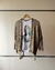 Saco de Hilo - comprar online