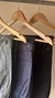 Jogger Cargo Gris - comprar online