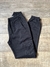 Jogger Cargo Negro