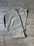 Jogger Cargo Arena
