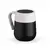 Caneca Térmica Inox com Display LED Personalizada - Pedido mínimo 80 peças - comprar online