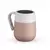 Caneca Térmica Inox com Display LED Personalizada - Pedido mínimo 80 peças - Mibrial