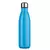 Garrafa Inox 750ml Personalizada - Pedido mínimo 100 peças na internet