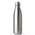 Garrafa Inox 750ml Personalizada - Pedido mínimo 100 peças