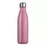 Garrafa Inox 750ml Personalizada - Pedido mínimo 100 peças - loja online